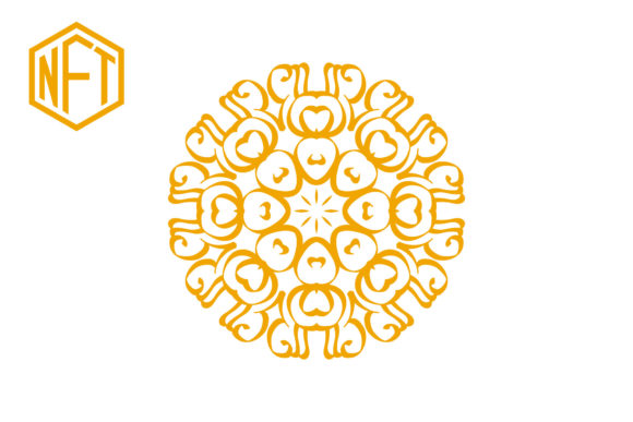 Mandala Chinese Vector NFT: A Practical Evaluation for Designers and Collectors