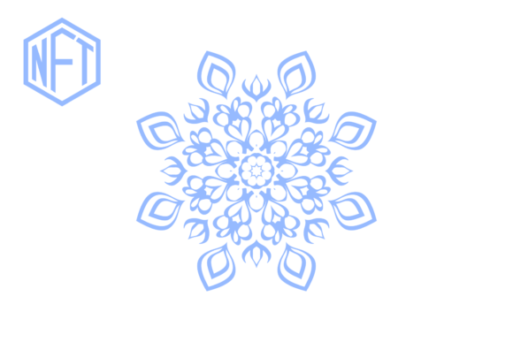 Mandala NFT Metaverse Decoration: Where Sacred Geometry Meets Digital Identity