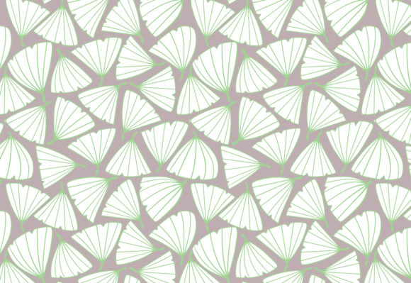 Seamless Pattern Floral Design: A Quietly Versatile Tool for Real Creative Work